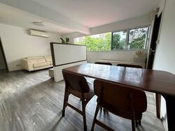 Blk 12 Holland Vista (Queenstown), HDB 4 Rooms #549300731